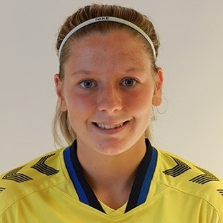 Foto principal de L. Ringsing | Fortuna Hjørring Femenino