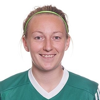 Foto principal de C. Rask | Fortuna Hjørring Femenino