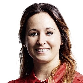 Foto principal de N. Rolser | Bayern München Fem.