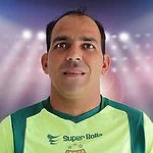 Foto principal de Rodrigo Ramos | Sampaio Correa FC