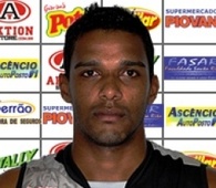 Foto principal de Rayllan | Sampaio Correa FC