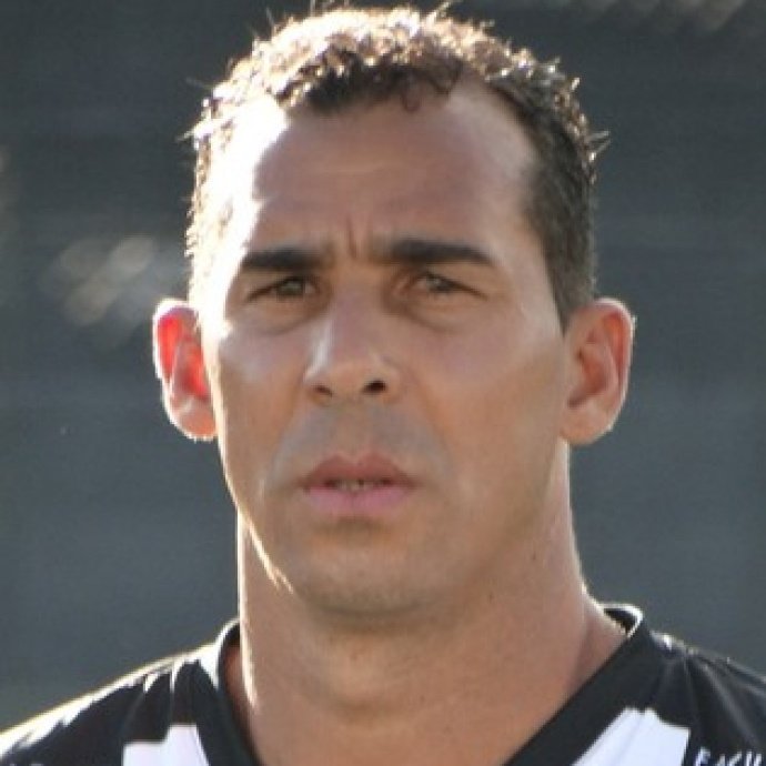 Foto principal de Sinval | Murici