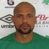 Foto principal de L. Da Silva Rocha | Boavista SC