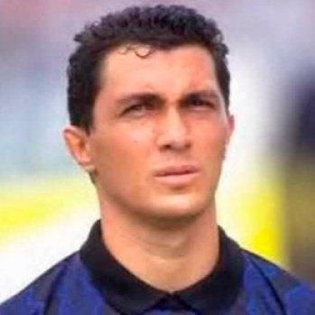 Foto principal de Adolfo Ríos | Leyendas México