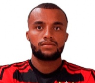 Foto principal de S. Xavier | Sport Recife