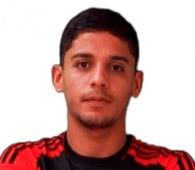 Foto principal de Neto | Sport Recife