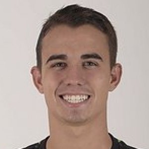 Foto principal de Zé Ricardo | América Mineiro