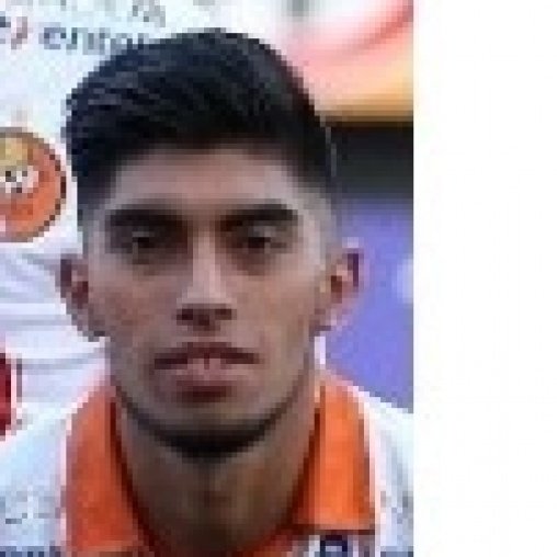 Foto principal de M. Rojas | Cobresal