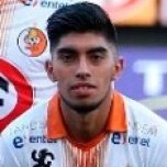 Foto principal de M. Rojas | Cobresal