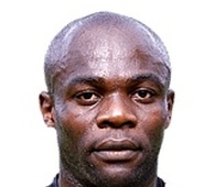 Foto principal de F. Bong | Paris FC