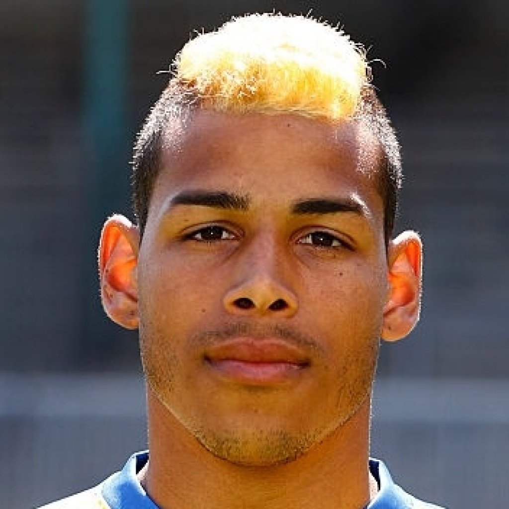 Foto principal de Hernandez | Braunschweig