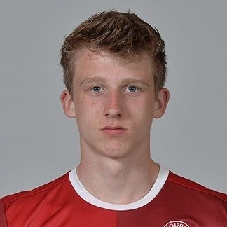 Foto principal de M. Rasmussen | Kobenhavn