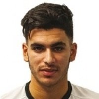 Foto principal de R. Rabei | Amiens SC