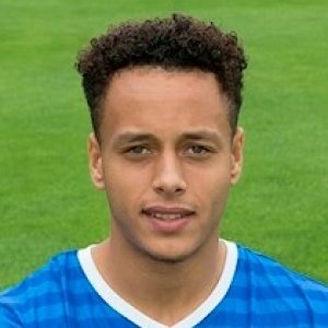 Foto principal de E. List | Gillingham