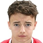 Foto principal de O. Rathbone | Rochdale