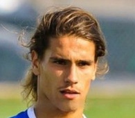 Foto principal de João Louro | Belenenses