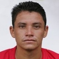 Foto principal de J. Orellana | Sonsonate FC