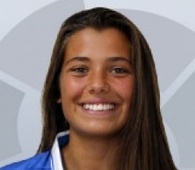 Foto principal de Maria Llompart | RCD Espanyol Fem