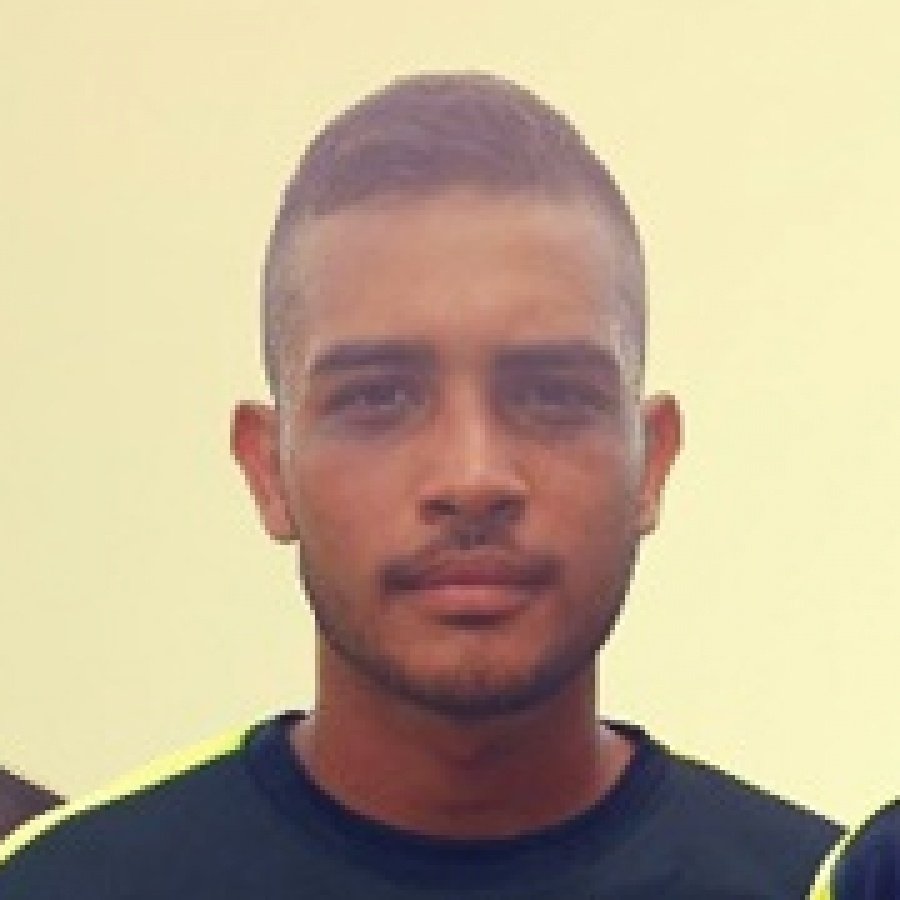 Foto principal de A. Corso | Atlético Fútbol Club