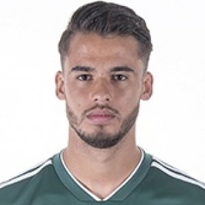 Foto principal de D. Reyes | México