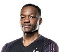 Foto principal de S. Mandanda | Francia