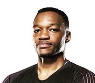 Foto principal de S. Mandanda | Francia