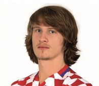 Foto principal de T. Jedvaj | Croacia