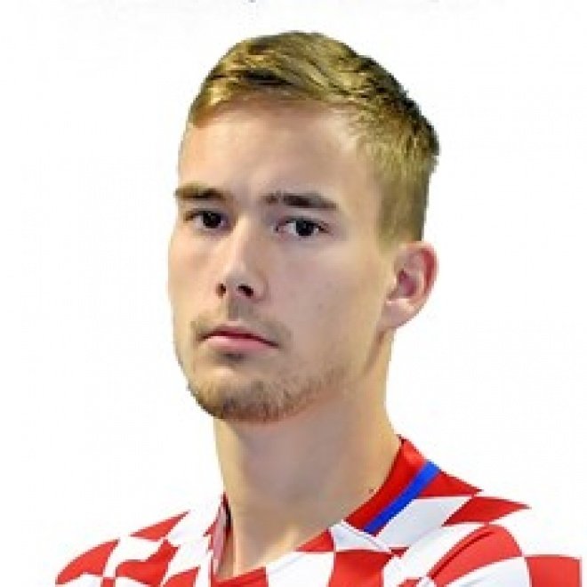 Foto principal de F. Bradarić | Croacia