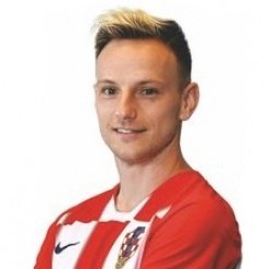 Foto principal de I. Rakitić | Croacia