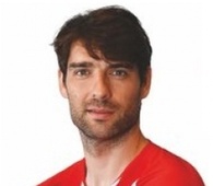 Foto principal de V. Ćorluka | Croacia