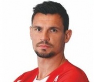 Foto principal de D. Lovren | Croacia