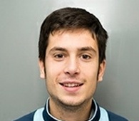 Foto principal de Héctor | Real Oviedo B