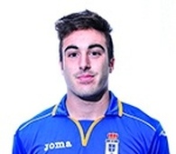 Foto principal de Castiello | Real Oviedo B