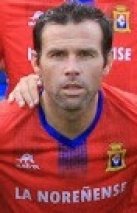 Foto principal de Adolfo | Condal