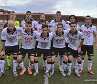 Foto principal de Bussman | Caudal Deportivo