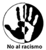 no_al_racismo