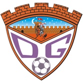 Escudo oficial del Deportivo Guadalajara