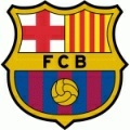 Logo Del Barca