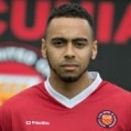 Foto principal de M. Walwyn  | United of Manchester