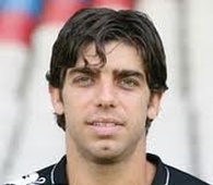 Juninho Pernambucano