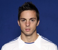 Pablo Sarabia