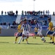 Leganés vs Real Oviedo