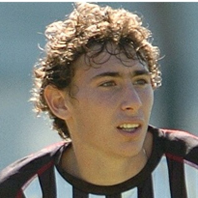 Foto principal de Jonathan Rak | Cartagena