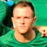 Foto principal de Isi | Real Murcia