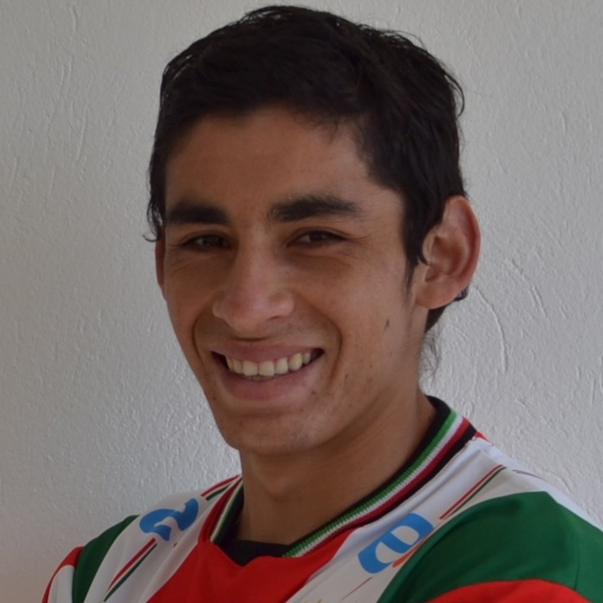 Foto principal de A. Marquez | Palestino