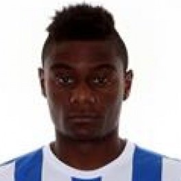 Foto principal de R. Ince | Brighton & Hove Albion