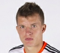 Foto principal de T. Eisfeld | Fulham