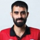 Foto principal de C. Atmaca | Orduspor