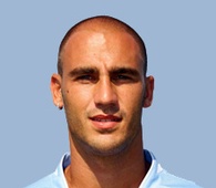 P. Cannavaro