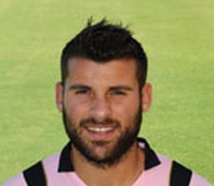 Antonio Nocerino